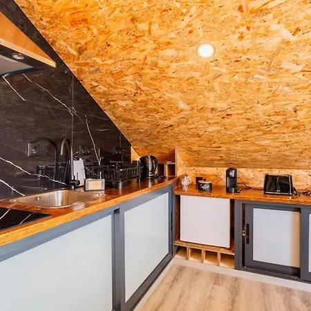 Dona Maria - Tronco Da Serra