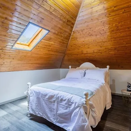 Dona Maria - Tronco Da Serra * Campanário