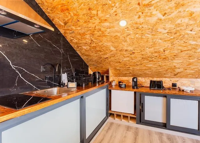 Dona Maria - Tronco Da Serra