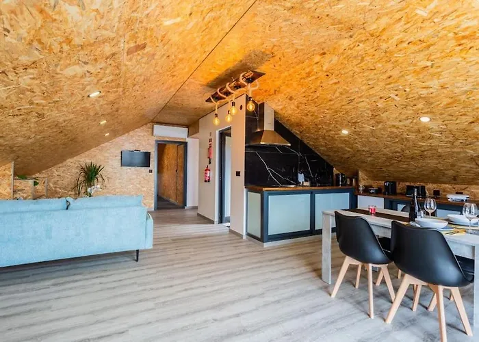 Dona Maria - Tronco Da Serra * Campanário