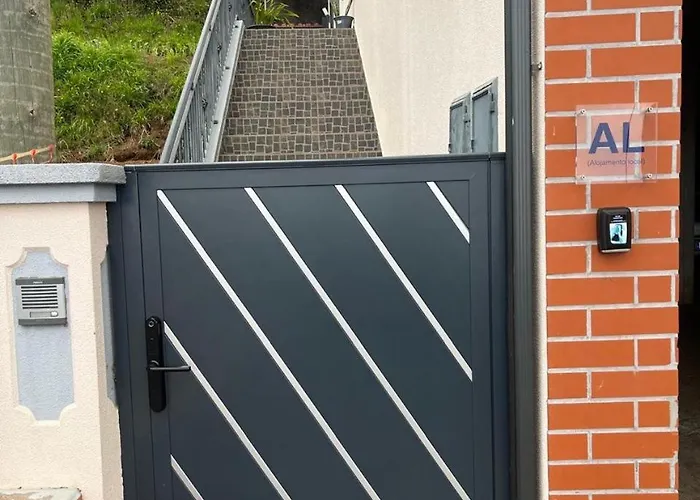 Dona Maria - Tronco Da Serra Campanário