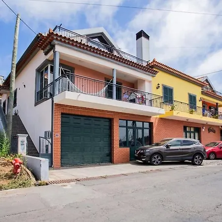 Dona Maria - Tronco Da Serra Campanário