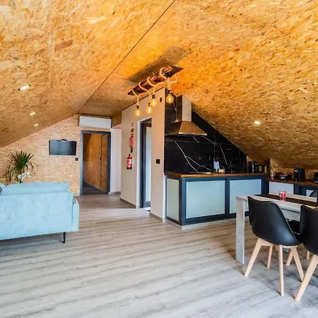 Dona Maria - Tronco Da Serra * Campanário