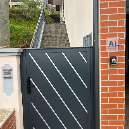 Dona Maria - Tronco Da Serra Campanário