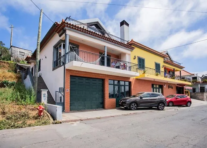 Dona Maria - Tronco Da Serra Campanário