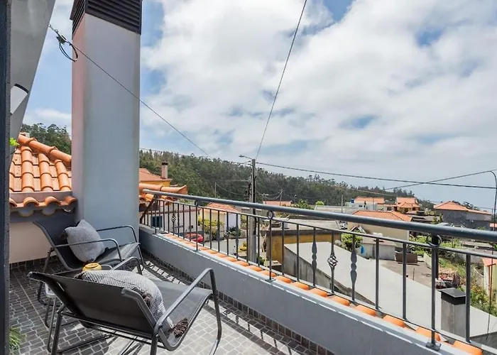 Dona Maria - Tronco Da Serra Campanário